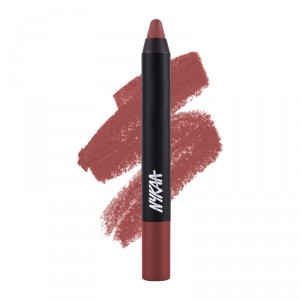 nykaa jade rose