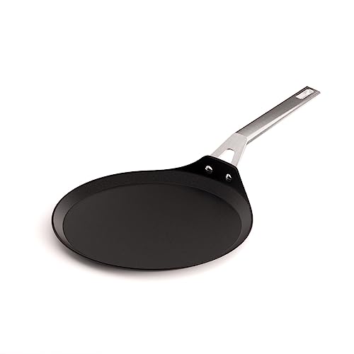 valira-4656/25-poêle 28 cm-4656 filloas/25