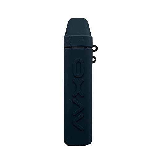 rayley Silicone Case Compatible with Xlim | Protective, Durable Skin,  Sleeve, Cover, Wrap, Gel, Case [Case Only] (Black) in Kenya