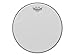 Remo Ambassador Vintage Coated Drumhead, 13