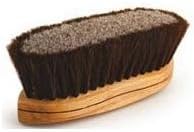 BRUSH BEAUTY HRSE HR/POLY 2202