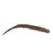 Cardani Eyebrow Tattoos #17 - Classic Shape Temporary Tattoo Eyebrows #17 Dark Brown Tattoo