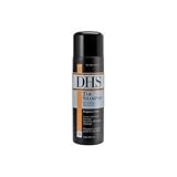 DHS Tar Shampoo 8 oz (Pack of 6)