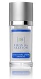 Rhonda Allison Brightening Cream Enhanced 1.7oz