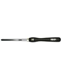 Corona 242epm pulvimetalurgia 1 2 pulgada 13 mm Gubia Ellsworth