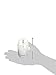 Samsung S Action Mouse (ET-MP900DWEGUJ)