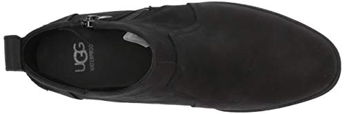 UGG-Womens-Aureo-Ii-Ankle-Boot