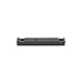Pachmayr Adaptor for Forend Only TC Contender