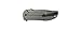Kershaw 3890 Scrambler Folding Knife