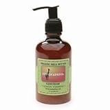 Out Of Africa Organic Shea Butter Handwash 8 fl oz (240 ml)