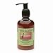 Out Of Africa Organic Shea Butter Handwash 8 fl oz (240 ml)