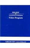 A37 Diesel Preventive Maintenance, , 0806400129