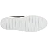 STEVEN-by-Steve-Madden-Womens-Kalea-f-Sneaker