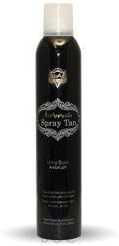 LA Tan Aurbrush Spray Tan 10oz