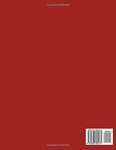 Monogrammes anciens à broder au point de croix: Volume 1 (French Edition)