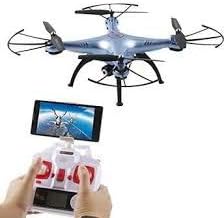syma x5hw fpv