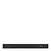Linksys Business LGS326 24-Port Gigabit Smart Managed Switch with 2 Gigabit and 2 SFP Ports
