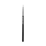 Moonriver Beauty Pencil Brush
