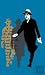 Livro de Citações de Fernando pessoa (Portuguese Edition)