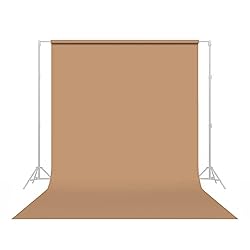 Savage Seamless Paper Photography Backdrop - #76
