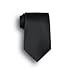 TopTie Solid Neck Ties, Multiful Color Formal Necktie, Cancer Awareness Color-Pink