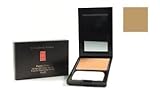 Elizabeth Arden Flawless Finish Sponge-on Cream Makeup in Toasty Beige (06)