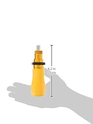 Tohnichi Adjustable Torque Screwdriver RTD260CN