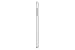 Samsung Galaxy Tab 4 16GB (10.1-Inch, White) (Renewed)