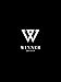 Winner 2014 S/S