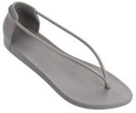 ipanema philippe starck