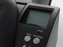 Fujitsu fi-7160 Document Scanner