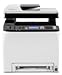 Ricoh 407523 SP C250SF Color Laser MFP