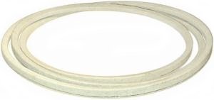 Craftsman 532197253 Lawn Tractor Belt