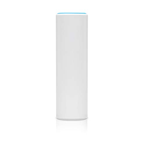 Ubiquiti-Networks-UniFi-UAP-FlexHD-80211ac-Wave-2-4x4-Dual-Band-UAP-FLEXHD-80211ac-Wave-2-4x4-Dual-Band-1x1000-T-Ethernet-PoE-Adapter-Included