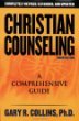 Christian counseling : A Comprehensive guide