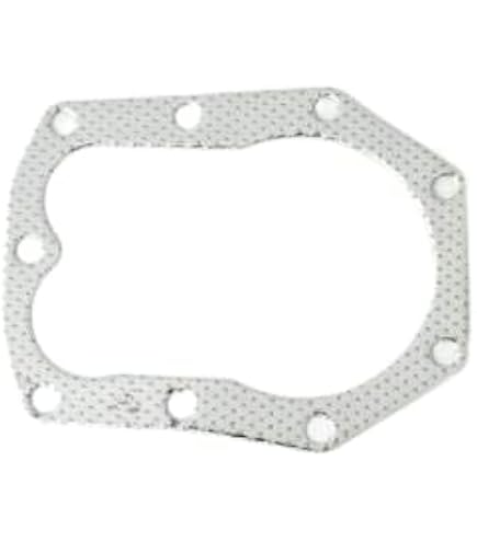 Stens Head Gasket 465-054 For Briggs & Stratton Engines - Replaces 272163S 272163
