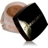Sunday Riley Soft Focus Finishing Loose Powder-Translucent Deep