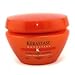 Kerastase Nutritive Oleo-Curl Intense Hydra-Softening Curl Definition Masque (For Thick, Curly & Unruly Hair) 200ml/6.8oz