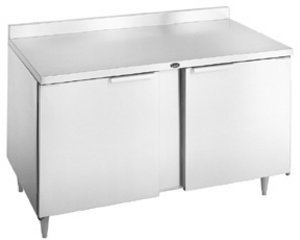 Click Here to See More Images Refrigerated Counter/Work Top,