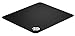 SteelSeries QcK Gaming Surface - Large Cloth - Best Selling Mouse Pad of All Time - Optimized For Gaming Sensors - Maximum Control