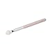 Makeup Brush,BeautyVan 7Pcs Beautiful Makeup Brush (A)