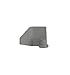 Cuisinart CBK-PADDLE Paddle