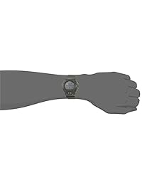 G-Shock Unisex DW6900LU-3