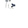 AISI-316-Marine-Grade-Stainless-Steel-Boat-Windscreen-Wiper-Parallel-Arm-14