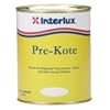 Interlux-Pre-Kote-Primer-for-Brightside-Topside-Paints-White-QUART