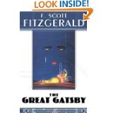 Cover for 9780671582012