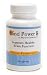 4 Bottles Mind Power Rx Supplement, 60 Capsules - Formulated By Dr. Ray Sahelian, M.D., Best Selling Author of Mind Boosters Book - Contains Powerful Mind Boosting Herbs Including Ginkgo Biloba, Ashwagandha, Bacopa Monniera, and Gotu Kola for Mental Enhancement, Memory, Concentration, and Focus *FREE SHIPPING*