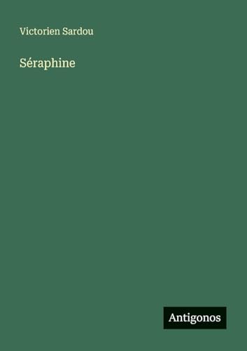 Séraphine