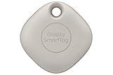 Samsung Galaxy SmartTag Bluetooth Tracker & Item