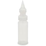 Squeezit Mold Painter Cookie Decorating Icing Bottle 8 oz.